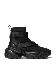 Turnschuhe