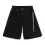 black-shorts-with-front-button-and-zip