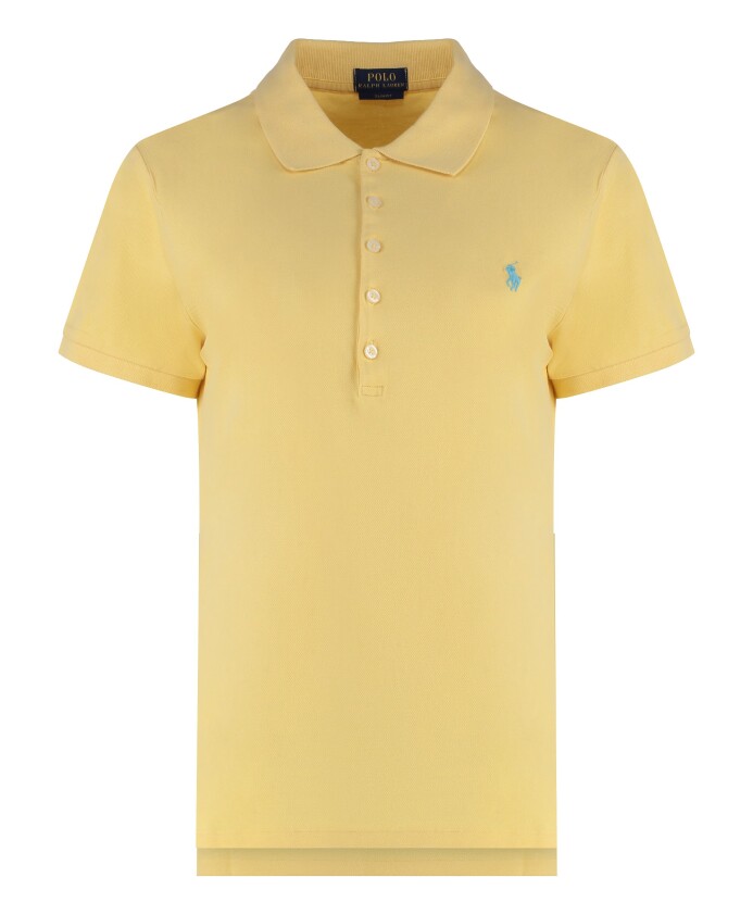 slim-fit-cotton-pique-polo-shirt