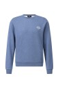 logo-sweater