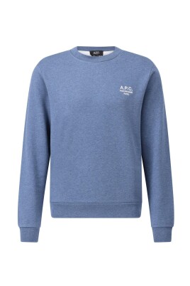 pull-logo