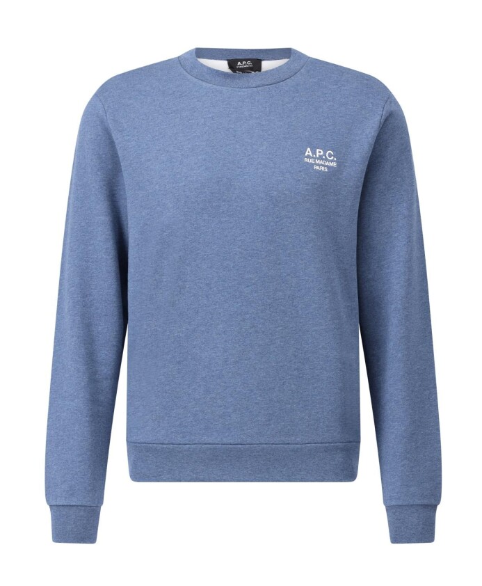 logo-sweater