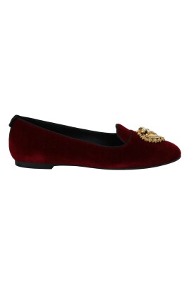 bordeaux-velvet-devotion-loafers