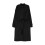 black-coats-for-women