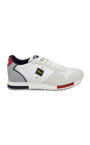 sneakers-en-daim-et-tissu