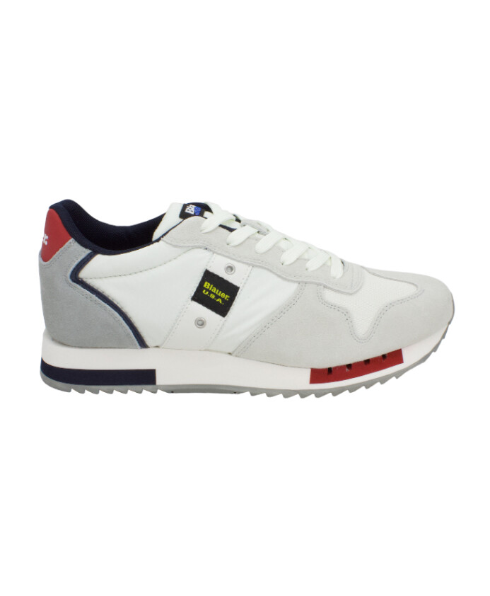 sneakers-en-daim-et-tissu