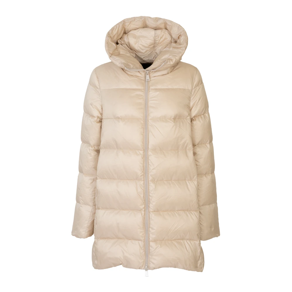 Jackets > Down Jackets - - Emma&Gaia - Modalova