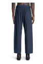 navy-cotton-worker-trousers