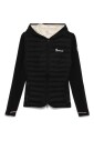 cardigan-elegant-sweater