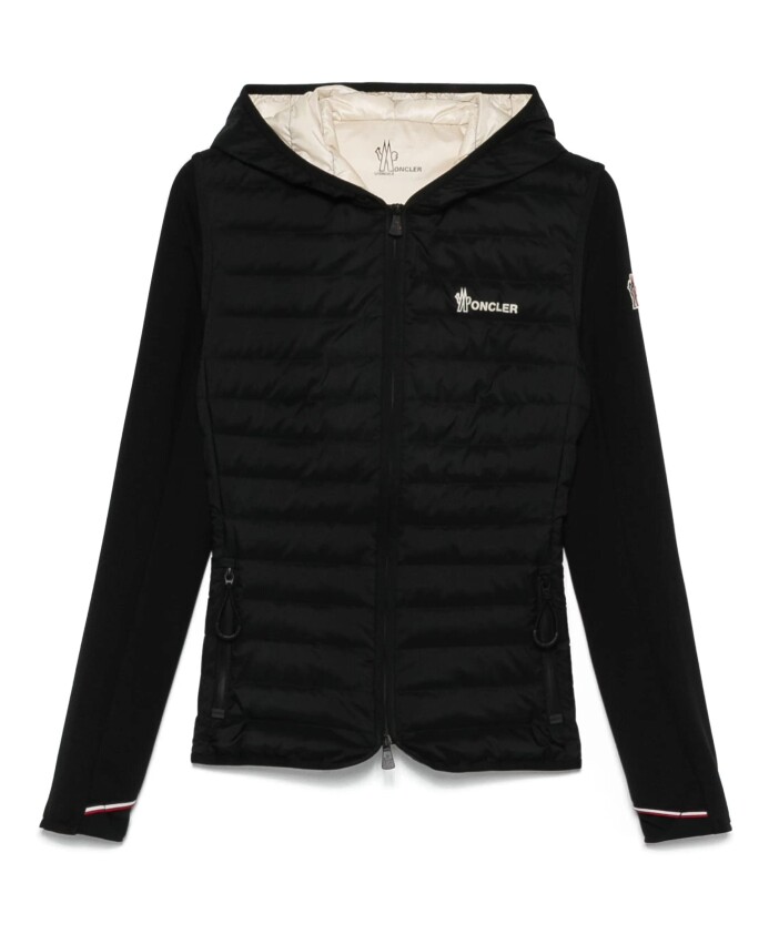 cardigan-elegant-sweater
