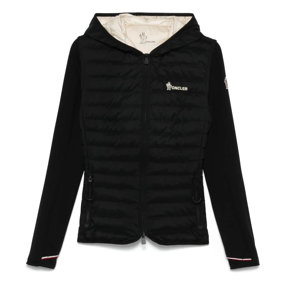 Jackets > Winter Jackets - - Moncler - Modalova