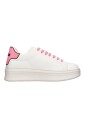 gaelle-sneakers-white