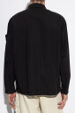 chemise-en-coton-avec-poches
