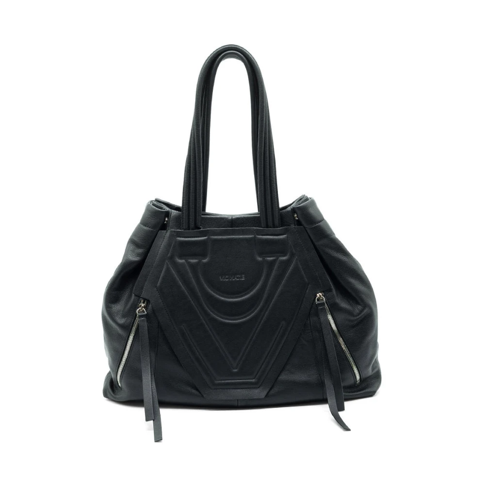 Bags > Shoulder Bags - - Vic Matié - Modalova