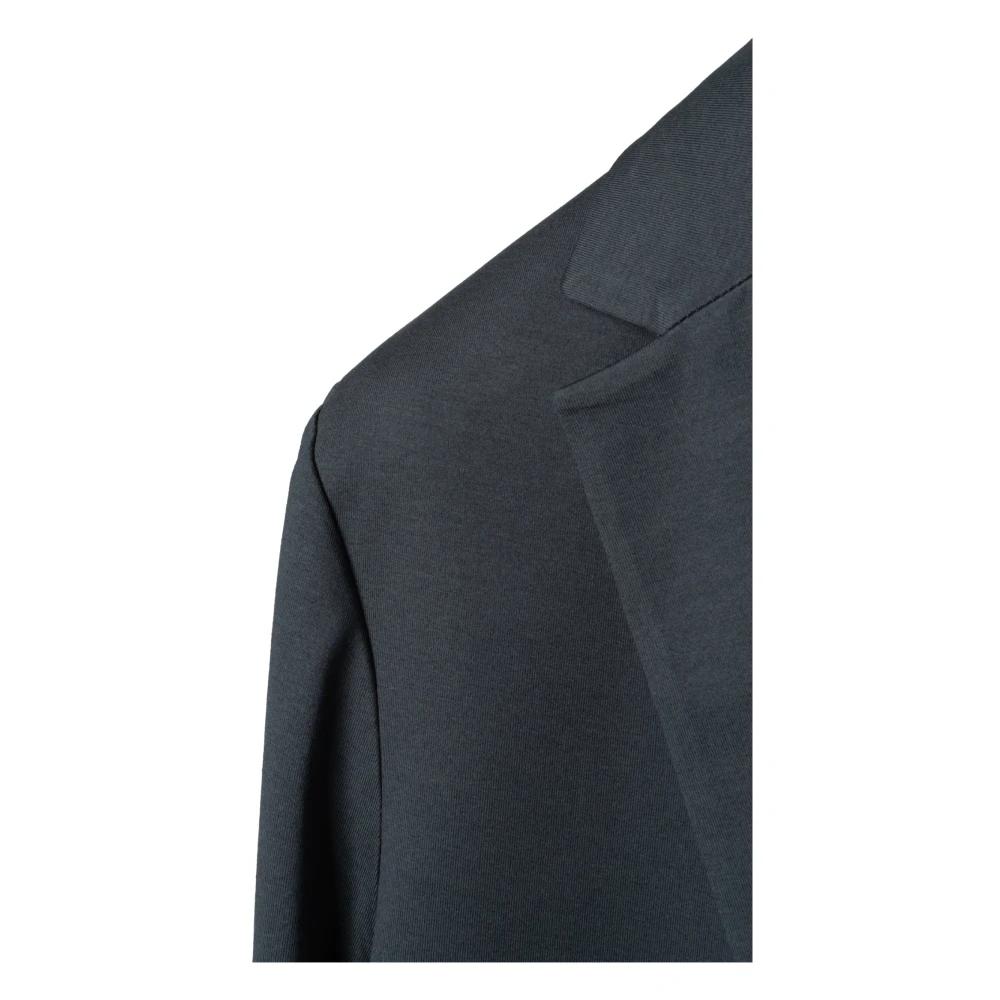 Circolo 1901 Blazers Black Heren