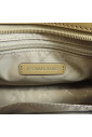 pre-owned-cuir-sacs-main