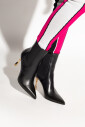 bottines-moneta