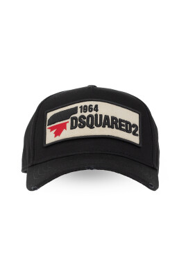 casquette-de-baseball-avec-logo