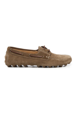 flat-suede-shoes-light-walnut-color