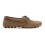 flat-suede-shoes-light-walnut-color