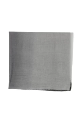 Coccola Sfume Scarf