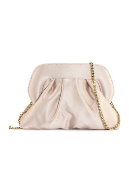 ophelia-clutch-bag