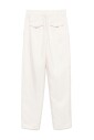 beige-broek-met-zakken-en-sluiting