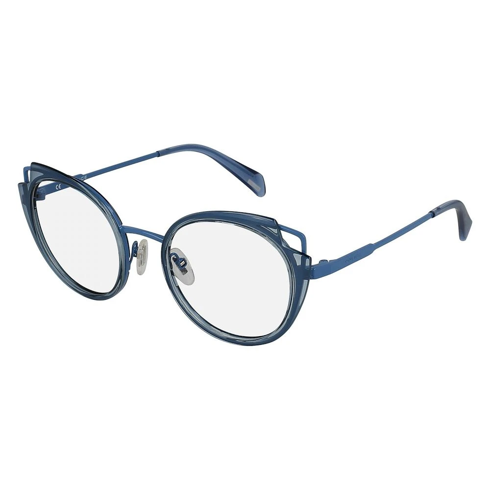 Accessories > Sunglasses - - Police - Modalova