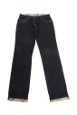 pantalon-enfant-modele-b14265-z10
