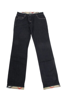 pantalon-enfant-modele-b14265-z10