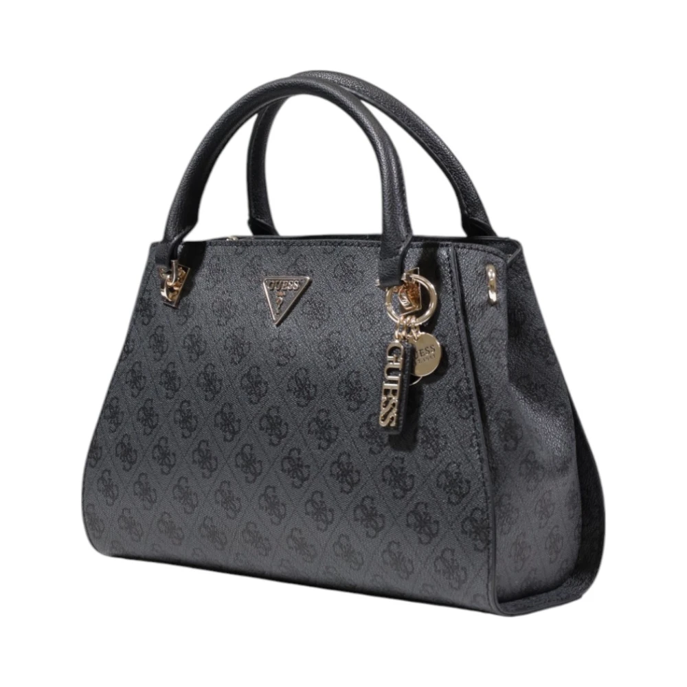 Guess Lente Zomer Dames Tassen Collectie Gray Dames