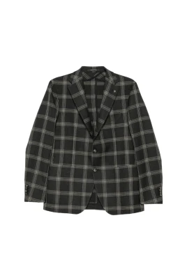 1SMD22K 120206 Blazer