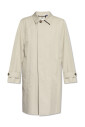 manteau-en-coton-gabardine