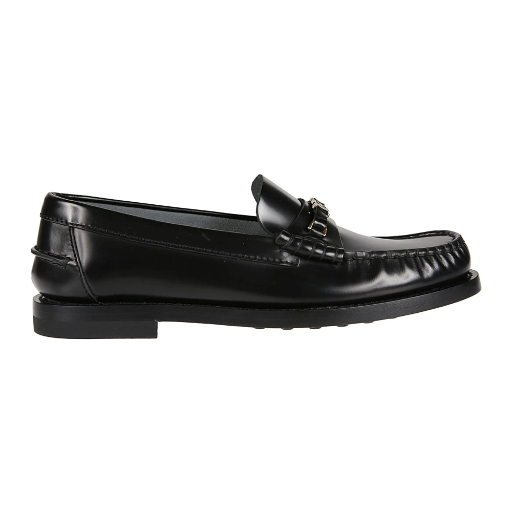 Shoes > Flats > Loafers - - Tod's - Modalova