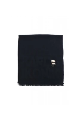 KARL LAGERFELD - Accessories > Scarves