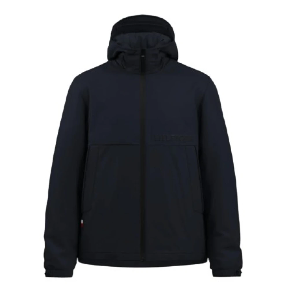 Jackets > Light Jackets - - Tommy Hilfiger - Modalova