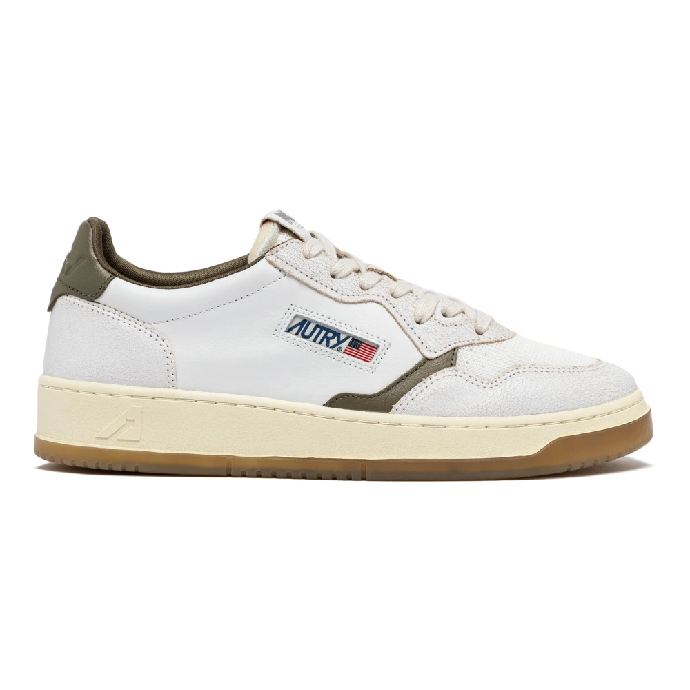 Shoes > Sneakers - - Autry - Modalova