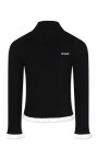 pull-col-roule-noir