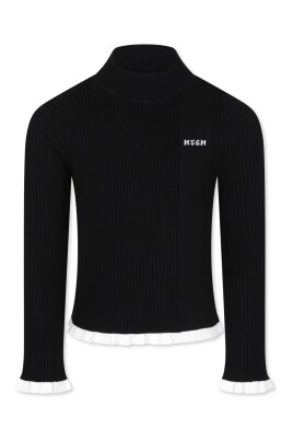 pull-col-roule-noir