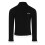 pull-col-roule-noir