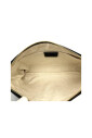 pre-owned-cuir-sacs-gucci