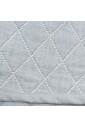 denim-bermuda-set-made-in-italy