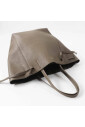 pre-owned-cuir-cabas