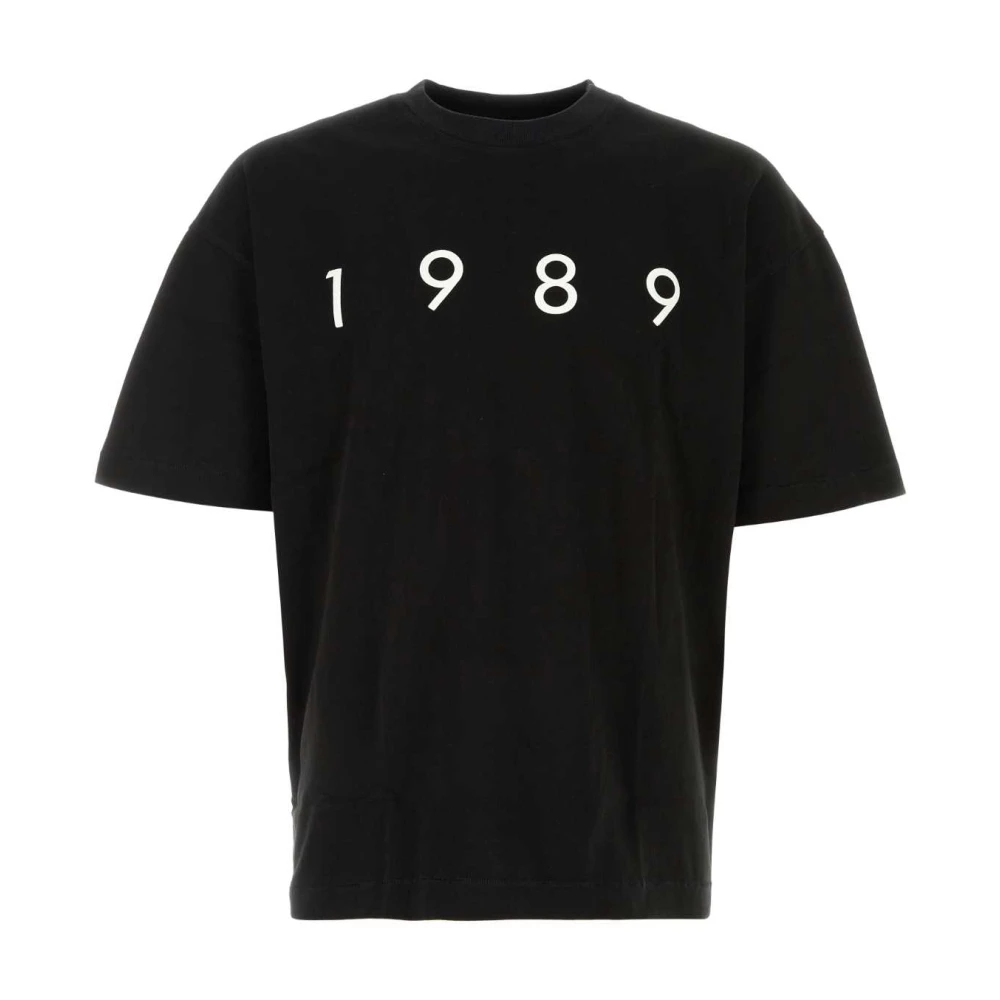 Tops > T-Shirts - - 1989 Studio - Modalova