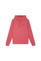 sweat-a-capuche-pullover