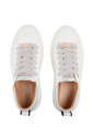white-ecowembley-sneakers-with-silver-detail