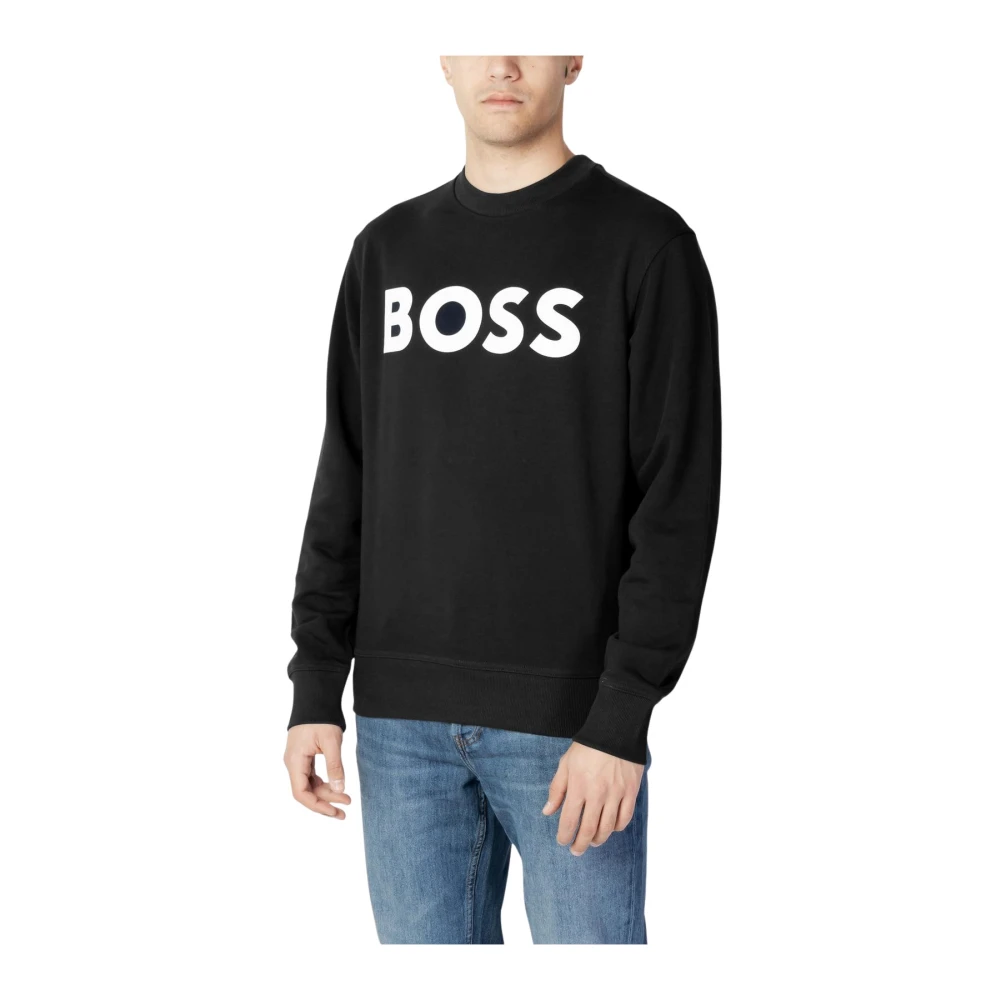 Sweatshirts & Hoodies > Sweatshirts - - Hugo - Modalova