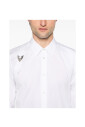 white-buttoned-cuff-long-sleeve-shirt