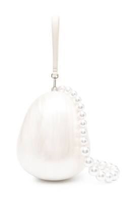 pearl-crossbody-bag-with-large-egg