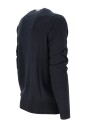 pull-en-maille-brighton